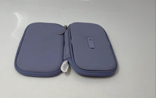 Load image into Gallery viewer, HoMedics Model SAN-PH100 UV CLEAN Portable Phone Sanitizer Disinfection Device