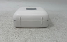 Load image into Gallery viewer, Vretti TP6 Mini Portable Bluetooth Android IOS Compat Pocket Thermal Printer
