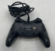 Load image into Gallery viewer, Thrustmaster Firestorm Black Silver Dual Power Analog 3 Gamepad Controller