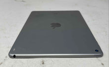 Load image into Gallery viewer, Apple iPad Air 2 A1566 Gray 9.7 Inch Touch Screen IOS Tablet Powers On For Parts
