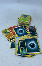 Load image into Gallery viewer, Lot Of Assorted Pokémon Multicolor Mixed Variety Trading Cards Not Graded