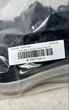 Load image into Gallery viewer, Nike Womens Zoom Winflo 8 Shield DC3730-001 Black Lace-Up Sneaker Shoes Size 10