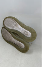 Load image into Gallery viewer, Nike Mens Air Max 720 AO2924-100 Rare White Low Top Lace-Up Sneakers Shoes Sz 15