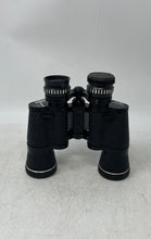 Load image into Gallery viewer, Empire Model 218 Fast Focus Black 7X35 Fully Coated Optics Binocular
