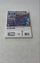 Load image into Gallery viewer, Ubisoft Nintendo Wii Rhythm Just Dance 2014 Everyone 10+ ESRB Rated Video Game