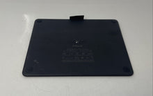 Load image into Gallery viewer, Wacom Intuos CTL-4100 Black USB Small Graphics Drawing Tablet