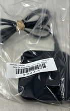 Load image into Gallery viewer, Apple TV Model A1427 Black Digital High-Definition Media Streamer Not Tested