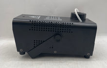 Load image into Gallery viewer, Unbranded LA-4001 500W Portable LED Light Fog Machine Untested No Power Cables
