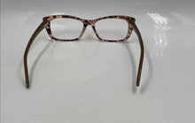 Load image into Gallery viewer, Authentic Valentino Women's Beige Lace Glasses