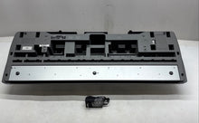 Load image into Gallery viewer, Casio LK-110 Gray 61-Key Portable Beginner Electronic Keyboard Not Tested
