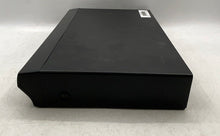 Load image into Gallery viewer, JVC XV-S500BK Black Digital Direct Progressive Scan DVD Player Not Tested