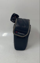 Load image into Gallery viewer, Chinon Handyzoom 5001 Black Point & Shoot Film Camera Not Tested