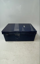 Load image into Gallery viewer, Tasco MI200ZFC 1200x Zoom Microscope With Accessories Untested In Case