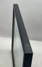 Load image into Gallery viewer, Bailey Carambola USVI Landscape Signed Square Framed Art Painting