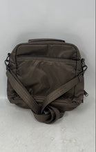 Load image into Gallery viewer, Lug Ranger Womens Green Detachable Strap Quilted Sport Mini Crossbody Bag