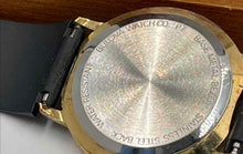 Load image into Gallery viewer, Authentic Vintage Bulova Women's Gold Plated Watch - Tested
