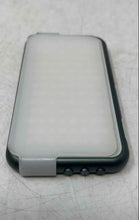 Load image into Gallery viewer, Jelly Comb White LED-X112 Portable Video Camera Light Tested-Works