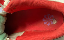Load image into Gallery viewer, Nike Kids Court Borough Low Recraft DV5456-400 Multicolor Sneaker Shoes Size 7Y