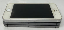 Load image into Gallery viewer, Lot Of 3 Pcs Apple Mixed iPhones Multicolor Smartphones Not Tested For Parts