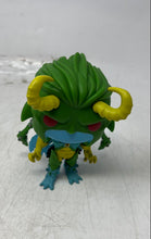 Load image into Gallery viewer, Funko POP Marvel Loki Mech Strike Monster Hunters 992 Vinyl Action Figure