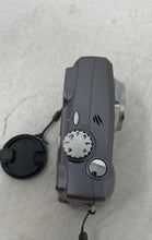 Load image into Gallery viewer, Kodak EasyShare DX4530 Gray 5.0 Megapixels Digital Camera Not Tested