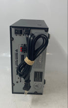 Load image into Gallery viewer, Insignia Model NS-SH513 Black FM Radio Bluetooth CD Player Not Tested