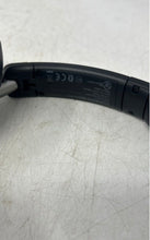 Load image into Gallery viewer, Anker Soundcore Space NC A3021 Active Noise Cancelling Headphone Not Tested