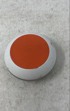 Load image into Gallery viewer, Google Home Model HOA Gray Assistant Bluetooth Smart Speaker Not Tested