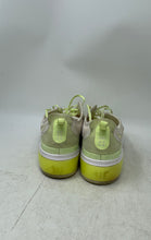 Load image into Gallery viewer, Nike Womens Air Max Dia AQ4312-004 Multicolor Lace-Up Sneakers Shoes Size 12