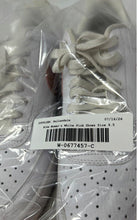 Load image into Gallery viewer, Nike Womens Court Vision Low NN DH3158-102 White Pink Sneaker Shoes Size 9.5