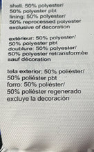 Load image into Gallery viewer, Speedo Womens Blue Multicolor Endurance+ Swimwear One-Piece Swimsuit Size 30