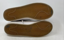 Load image into Gallery viewer, Nike Boys Blazer Mid '77 DA4086-100 White Mid Top Lace-Up Sneaker Shoes Size 6Y