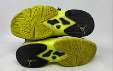 Load image into Gallery viewer, Nike Kids Air Jordan 6-17-23 Multicolor Leather Basketball Shoes Size 7Y