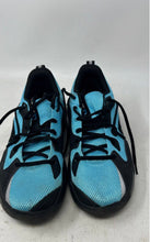 Load image into Gallery viewer, Puma Boys RS-Dreamer 194166-21 Blue Black Lace-Up Sneaker Shoes Size 7C