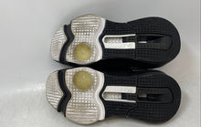 Load image into Gallery viewer, Nike Womens Air Zoom SuperRep 3 DA9492-010 Black White Sneaker Shoes Size 5.5
