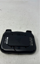 Load image into Gallery viewer, Gamevice Razer Kishi V1 RZ06-0290 Mobile Gaming Controller In Case Untested
