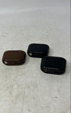 Load image into Gallery viewer, Lot Of 3 Pcs JLab Mixed Wireless In-Ear Earbuds With Charging Case Not Tested