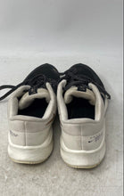 Load image into Gallery viewer, Nike Womens Quest 4 Premium DA8723-001 Black White Running Sneakers Shoes Size 6