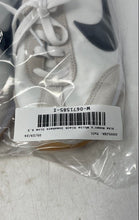Load image into Gallery viewer, Nike Womens Pacific HM4771-105 White Black Lace-Up Low Top Sneakers Shoes Sz 6.5