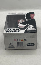 Load image into Gallery viewer, Hasbro Star Wars Mighty Muggs Wave 4 Emperor Palpatine Vinyl Action Figure