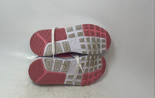 Load image into Gallery viewer, Nike Womens Air Max SC CW4554-601 White Pink Lace-Up Sneakers Shoes Size 8