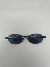 Load image into Gallery viewer, Replay Model No. R 128S Men's Sunglasses Italy Made