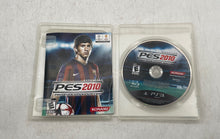 Load image into Gallery viewer, Lot Of 3 Pcs Assorted Sony PlayStation PS3 Multicolor Action Video Games