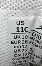 Load image into Gallery viewer, Nike Kids Air Jordan 1 Mid SE DJ0337-067 Multicolor Basketball Shoes Size 11C