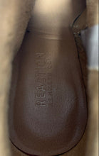 Load image into Gallery viewer, Kenneth Cole Reaction Womens Might Free Multicolor Side Zip Ankle Boots Size 8 M