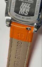 Load image into Gallery viewer, Authentic Invicta Women's Silver-Tone Watch