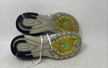 Load image into Gallery viewer, Nike Mens LunarGlide 7 747355-100 White Black Sneakers Shoes Size 10.5