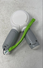 Load image into Gallery viewer, LeapFrog LeapTV Multicolor 2-In-1 Transforming Controller With Box Not Tested