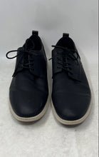Load image into Gallery viewer, Xray Mens Noma XRW2853 Brown Black Round Toe Lace-Up Sneakers Shoes Size 13
