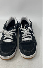 Load image into Gallery viewer, Converse Unisex AS-1 Pro Ox A04144C Black White Sneakers Shoes Size M 5 W 6.5